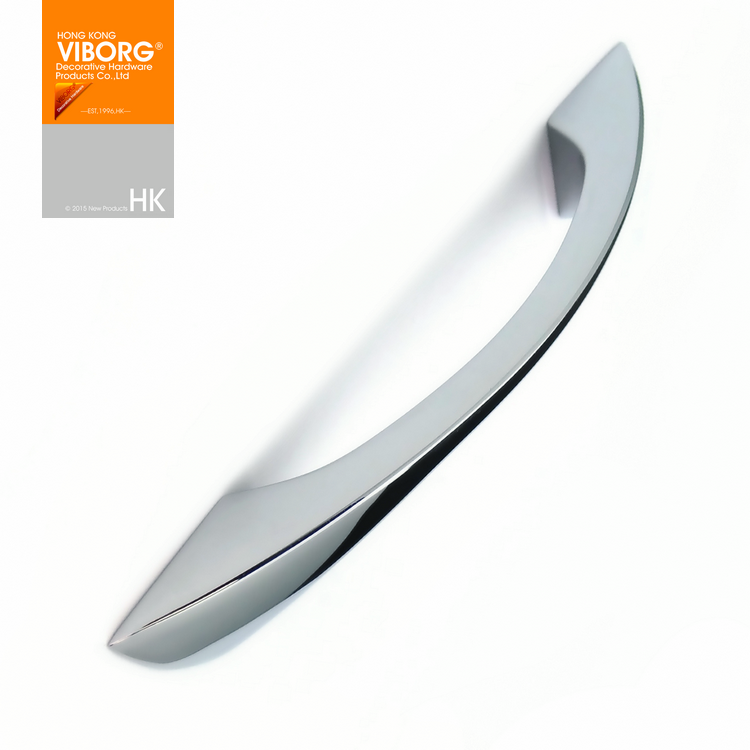 �����viborg����630a