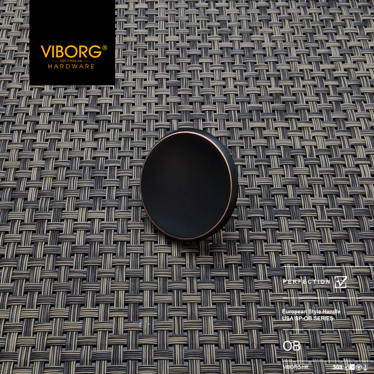 �������ʽ��ָ��С����SA-731-OB