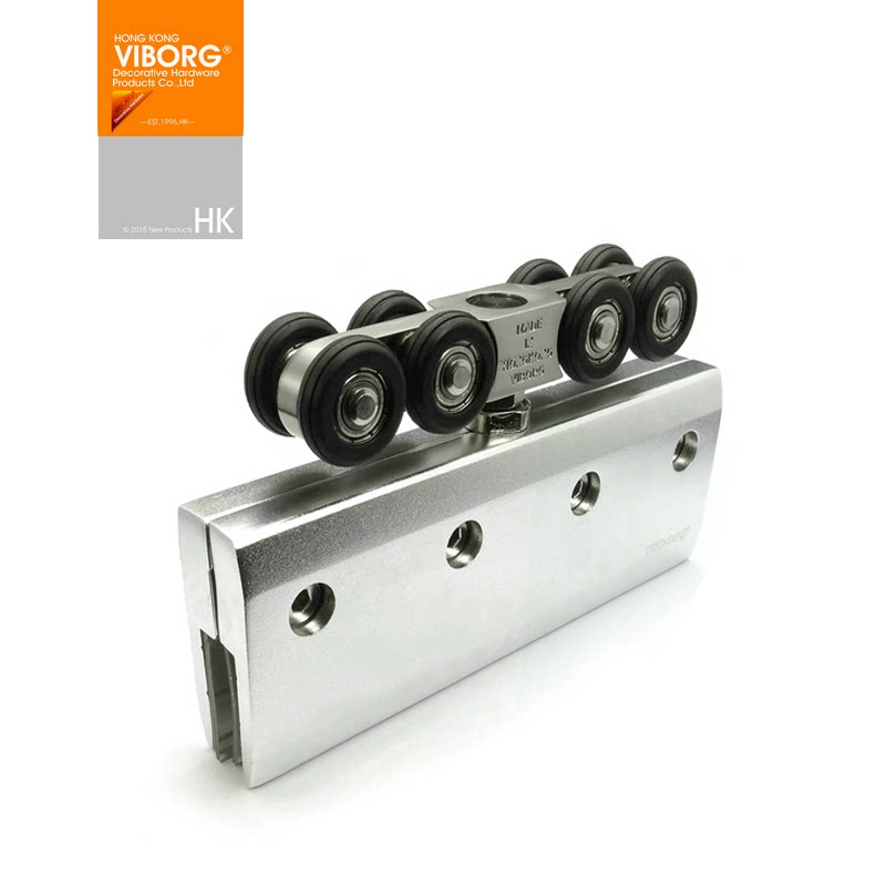 ����򱤲�������ר�õ���2h8cc