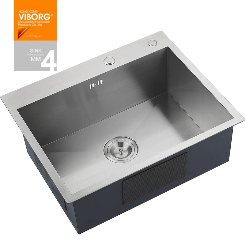 viborg������ֹ�ˮ��4L8304