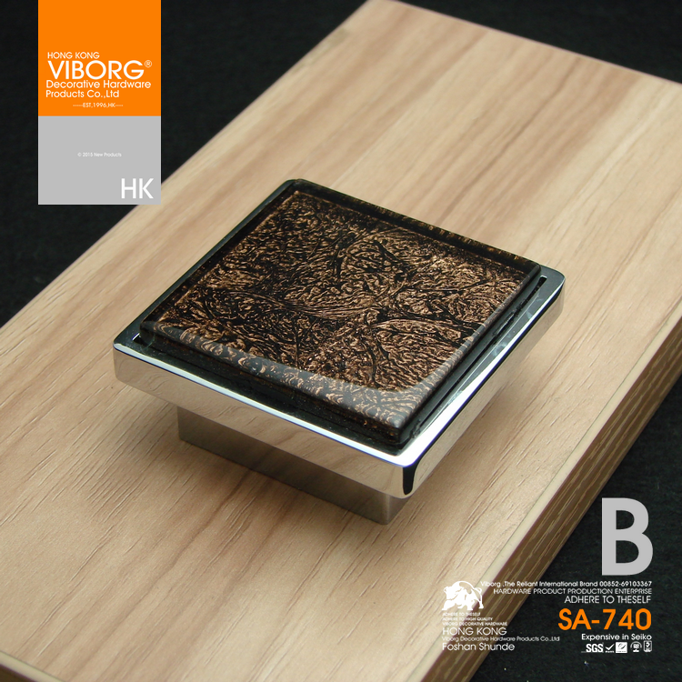 �����viborg�ִ����Ҿ�����sa740