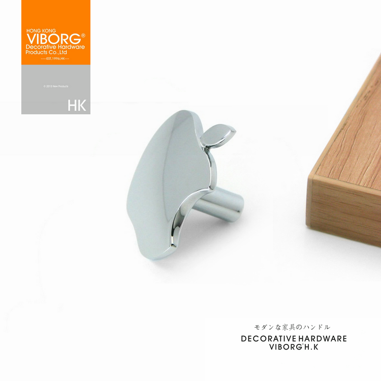 viborg�����ִ���Լ�Ҿ�����SA-735