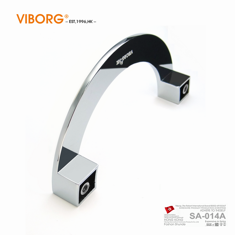 viborg�����ִ�����Ҿ�����SA-014