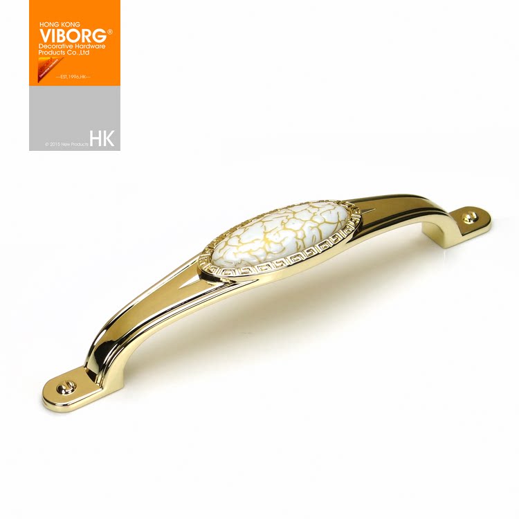 ������մ�����tk8710