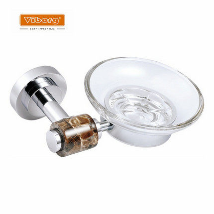 viborgë����ë����ԡ��������bamn