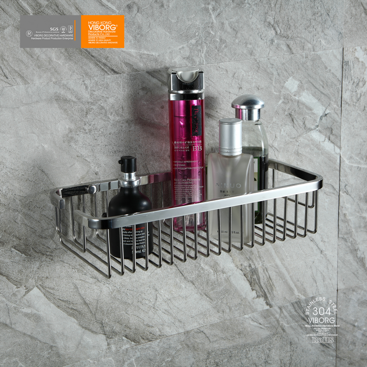 viborg�������ԡ�����XS-807A