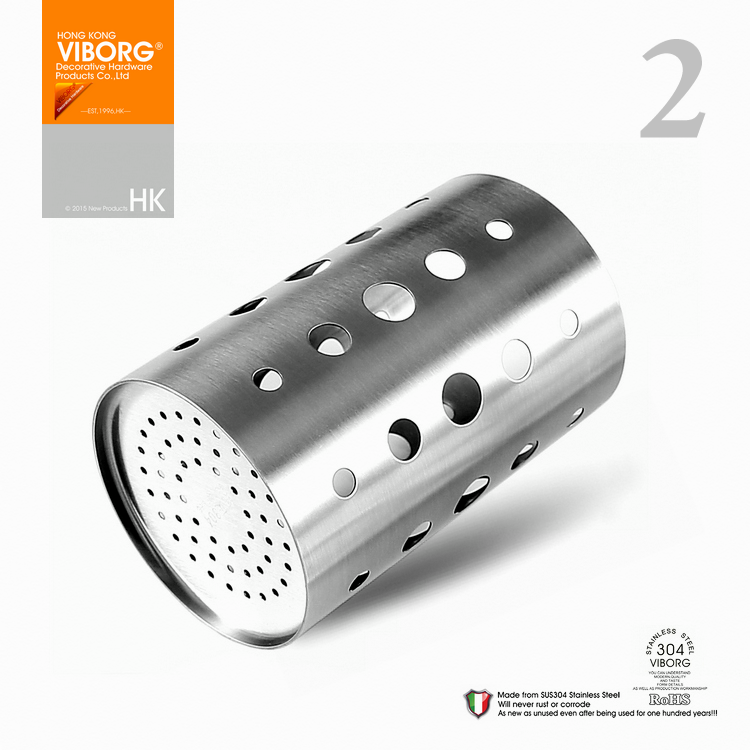 1OS-6111B-9.png