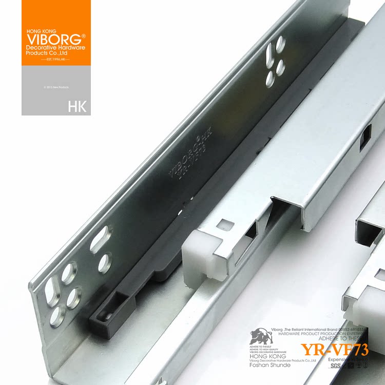 viborg�򱤻���YR-VF73