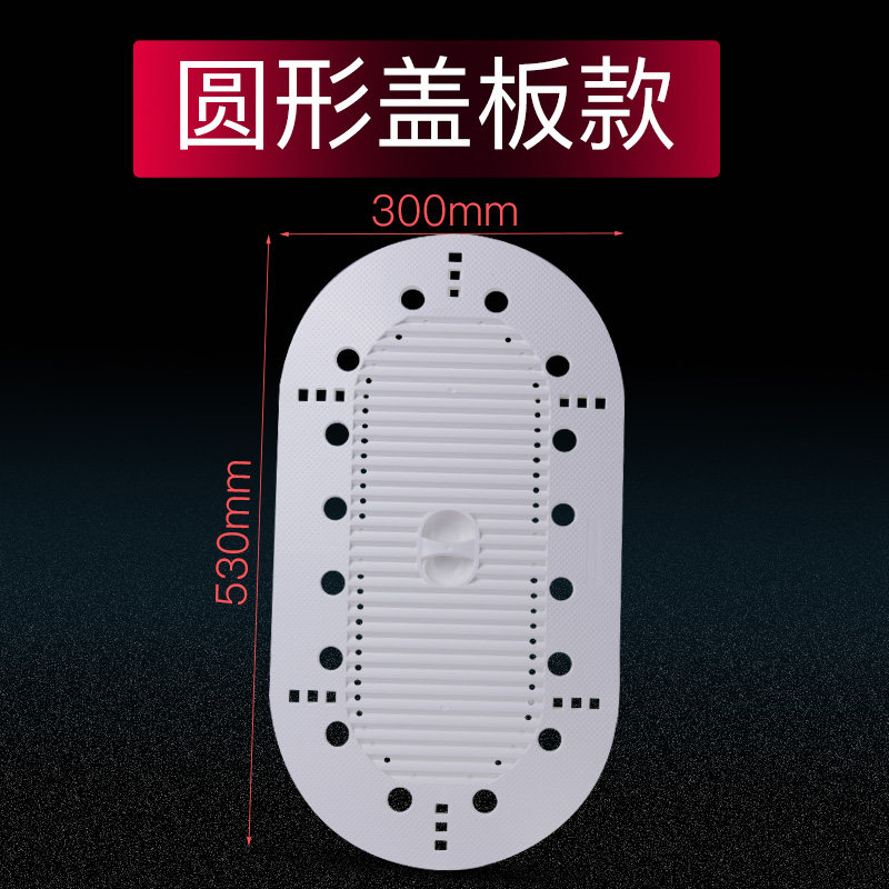 Купить Фурнитура для сливного бачка Подводная лодка приземистый туалет ...