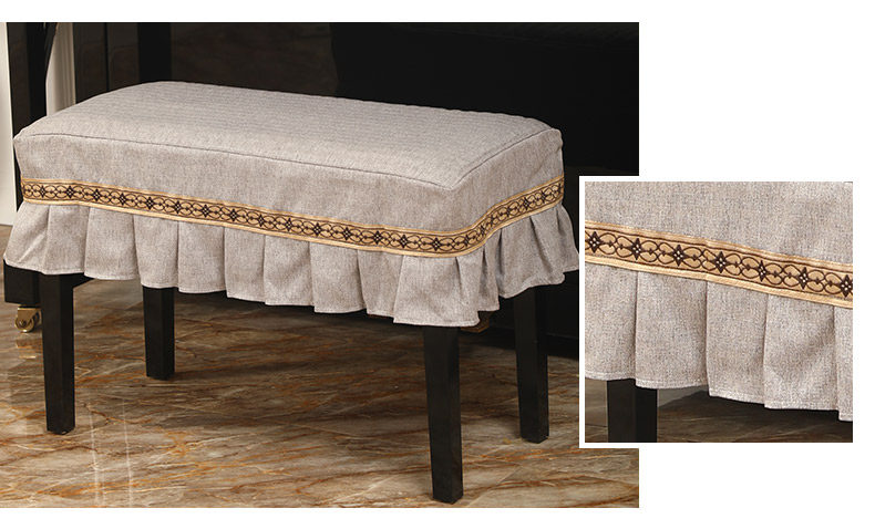 Неизвестно -1_25.jpg