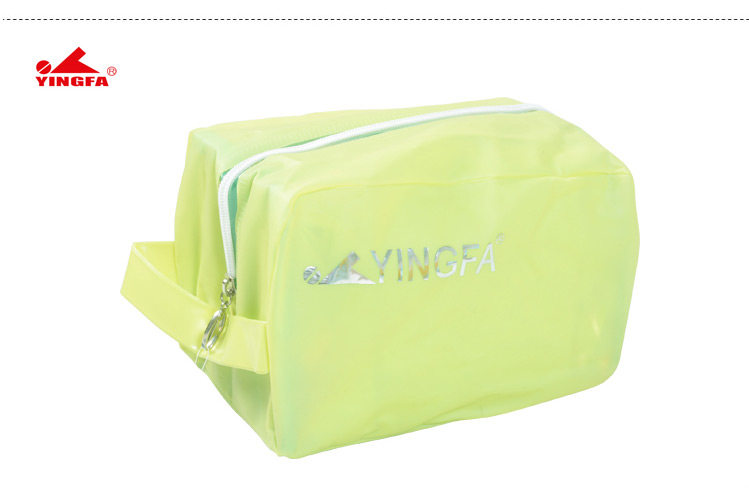 Sac de sport - Ref 7884 Image 12