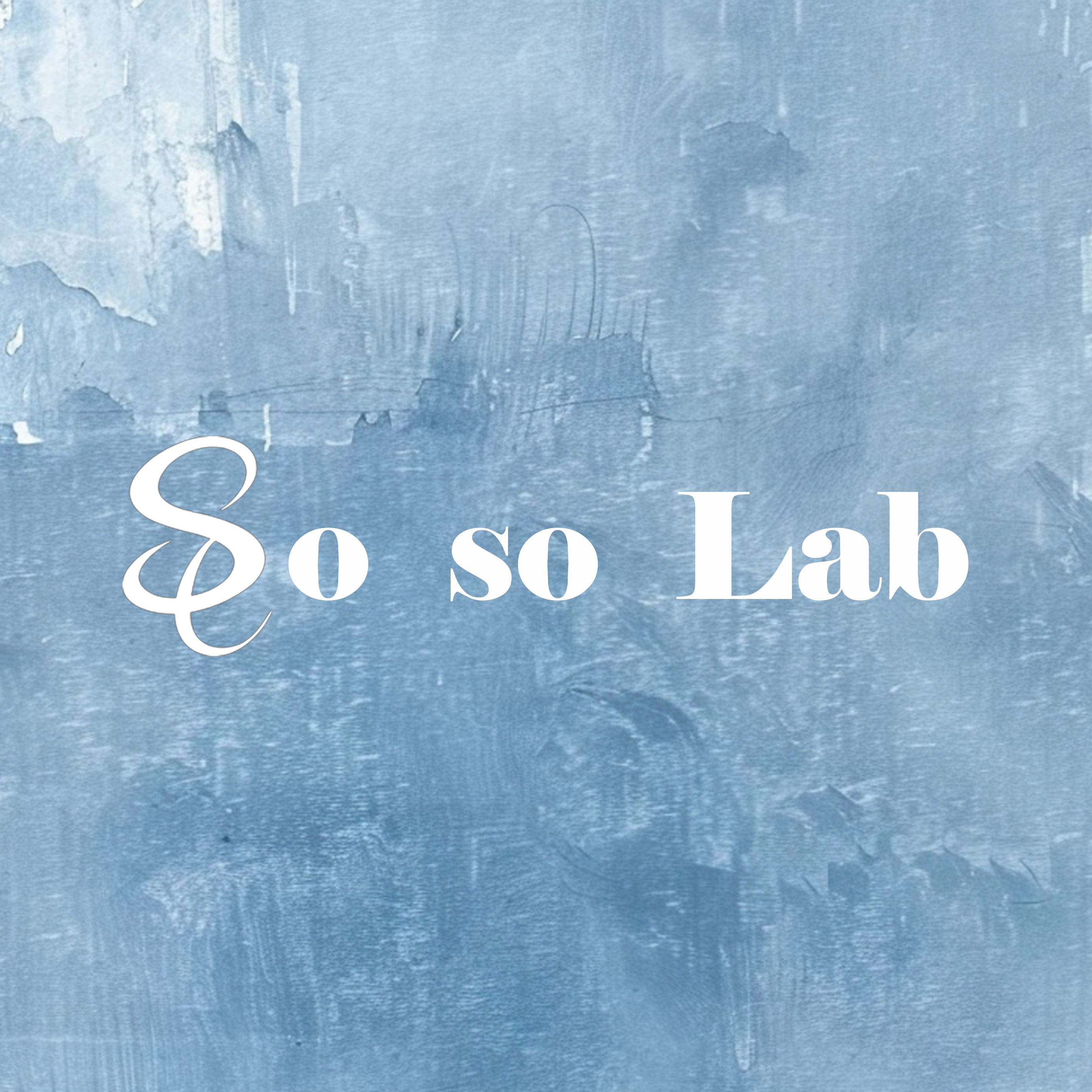 So so Lab