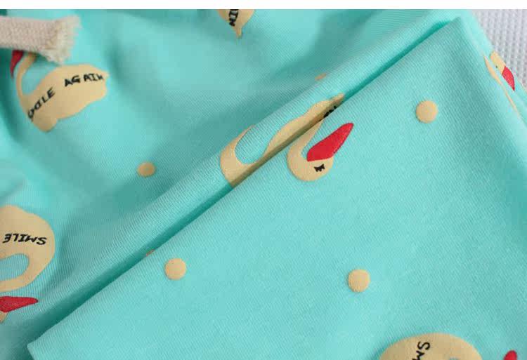 Pantalon pour garcons et filles WFK003 - Ref 2058490 Image 43