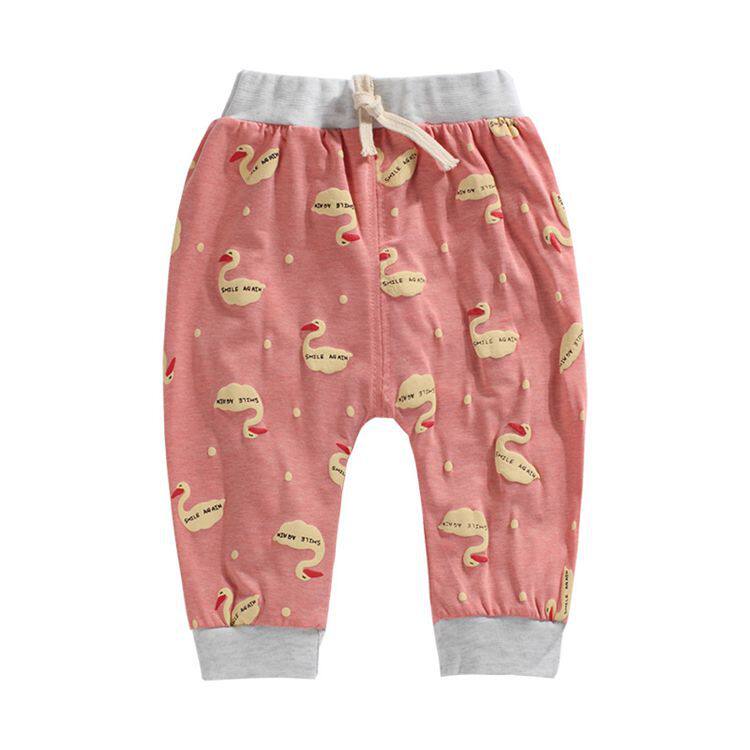 Pantalon pour garcons et filles WFK003 - Ref 2058490 Image 38