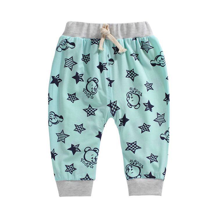 Pantalon pour garcons et filles WFK003 - Ref 2058490 Image 31