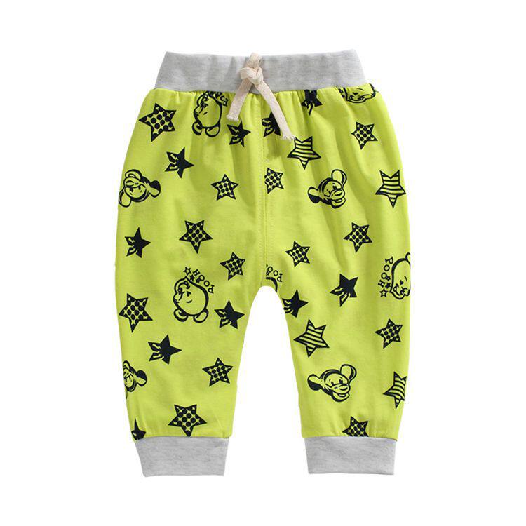 Pantalon pour garcons et filles WFK003 - Ref 2058490 Image 29