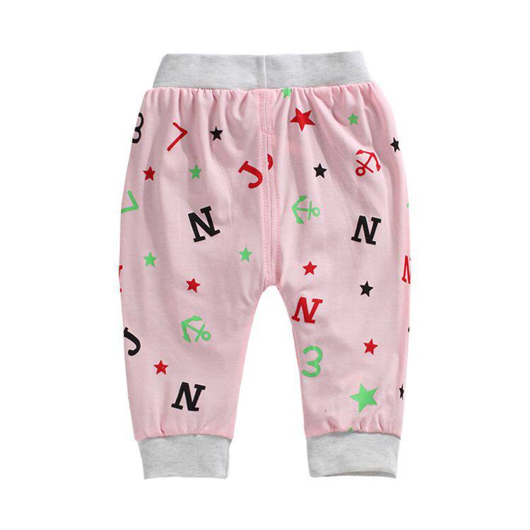 Pantalon pour garcons et filles WFK003 - Ref 2058490 Image 25