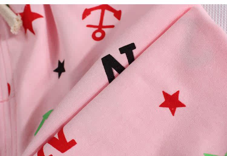 Pantalon pour garcons et filles WFK003 - Ref 2058490 Image 47