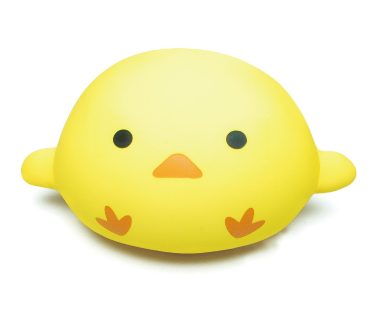 Gối búp bê MOGU Xuất khẩu sang Nhật Bản Gối tại nhà văn phòng thời trang thoáng khí gối búp bê đệm sofa - Trở lại đệm / Bolsters gối ôm kèm chăn