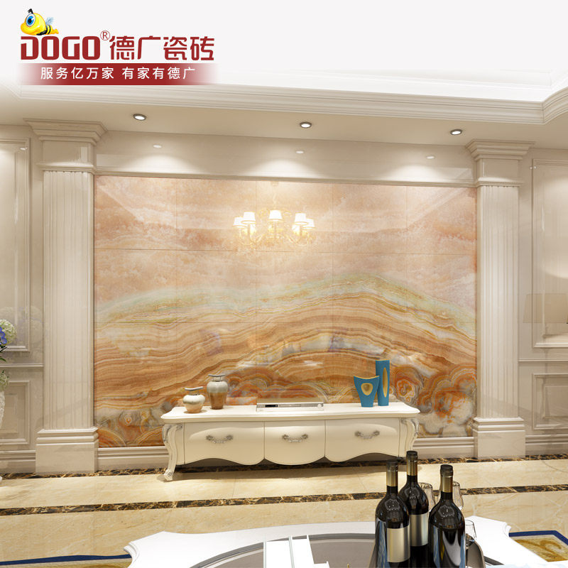 �¹��ש�´���ʯ��ʯ��