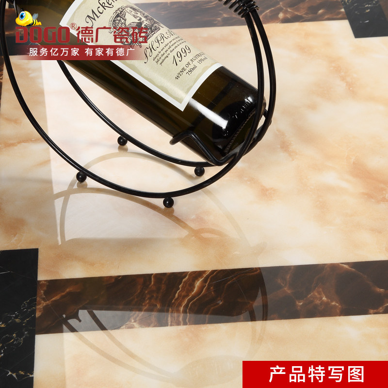 �¹�΢��ʯ��ש��ˮ��ƴ��