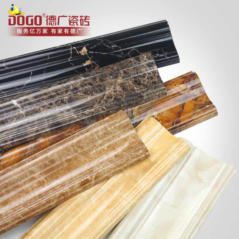 �¹��մɷ´���ʯ�߳�������