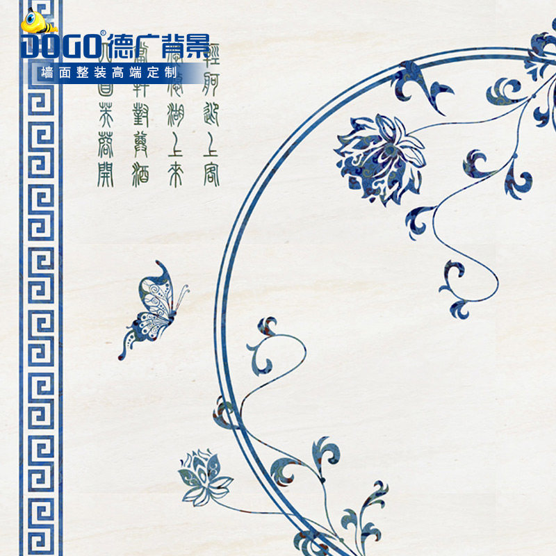 �¹�ʯ�Ĵ�ש����ʯ��ʯ��