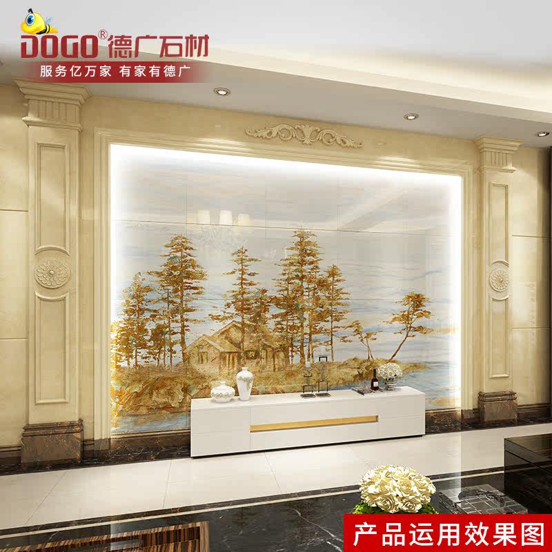 �¹�ʯ�ķ´���ʯ��ʯ��