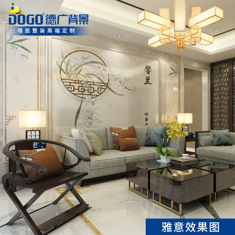 �¹�ʯ����Ȼ����ʯ��ʯ��