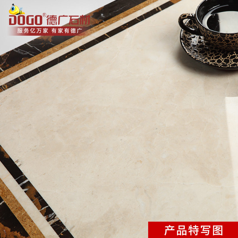 �¹��ש��Ȼ����ʯ��Ȼ����ʯ����ש