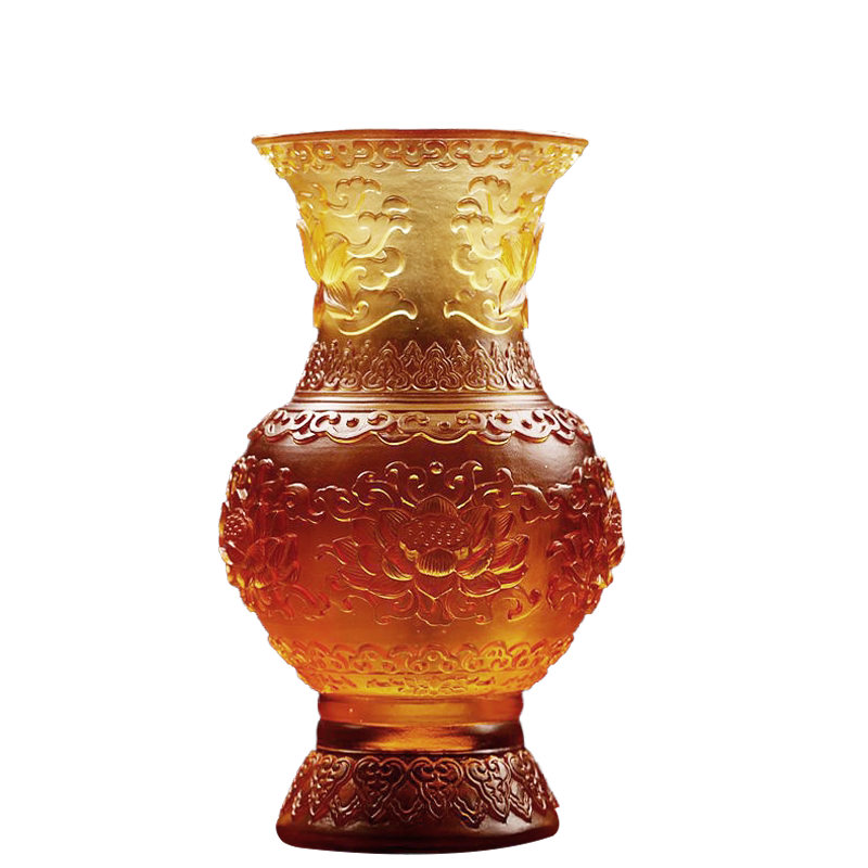 七寶花瓶- Top 100件七寶花瓶- 2026年6月更新- 淘寶Taobao｜天貓Tmall