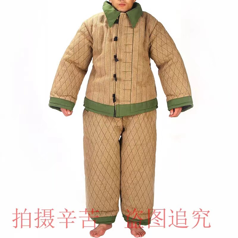 Cattle Pick Clothing Dog Training Dog Pinch Clothing Shepherd Special Workdog Dog Training