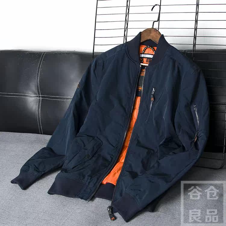 Blouson hiver pour homme   OTHER - Ref 3112726 Image 14