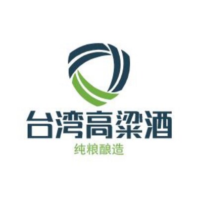 闽台盛世白酒卖场的LOGO