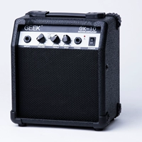 Loa guitar điện GEEK Geek Mini di động mới bắt đầu 10W - Loa loa loa onkyo