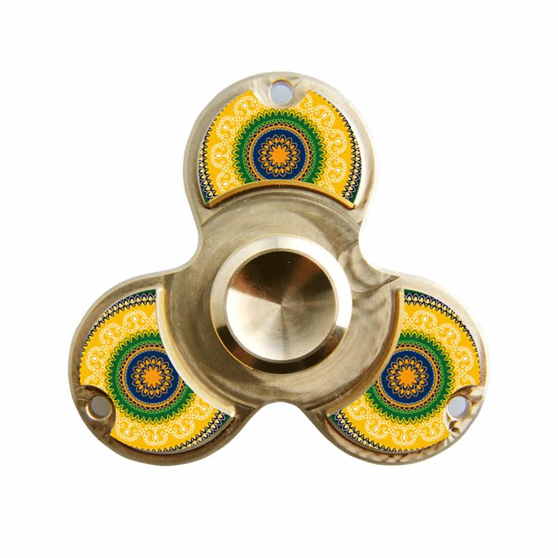 Hand spinner - Ref 2615559 Image 43