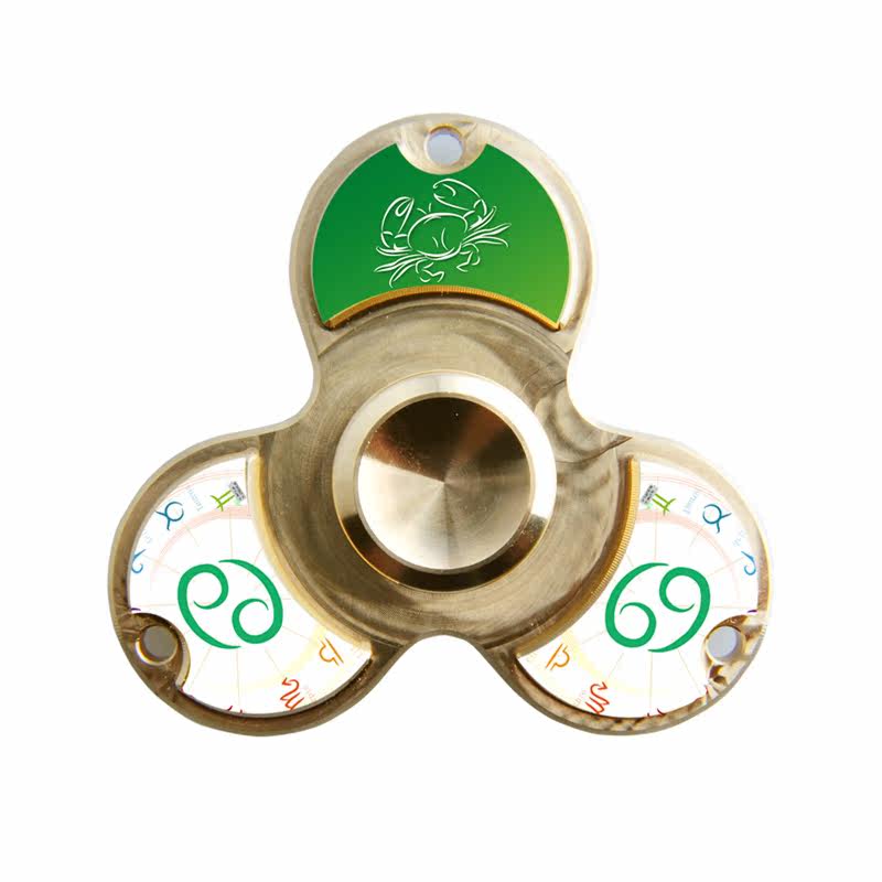 Hand spinner - Ref 2615382 Image 9