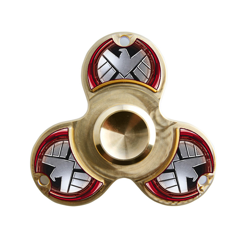 Finger spinner - Ref 2616132 Image 13