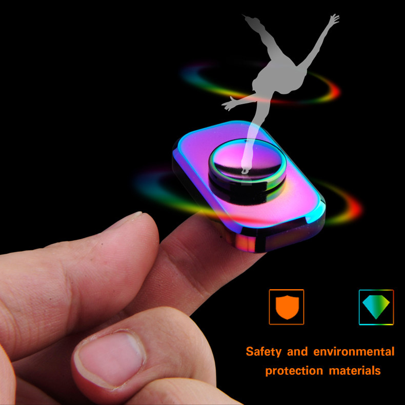 Hand spinner - Ref 2614904 Image 29