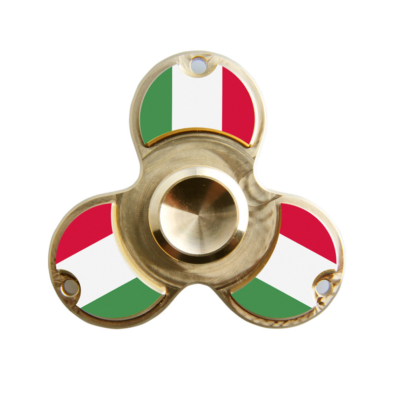 Hand spinner - Ref 2615559 Image 26