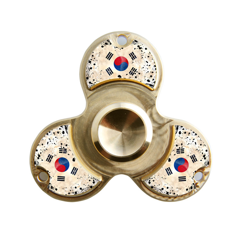 Hand spinner - Ref 2615559 Image 31