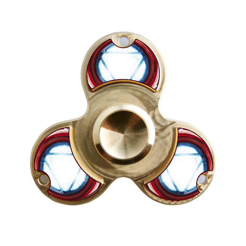 Finger spinner - Ref 2616132 Image 10