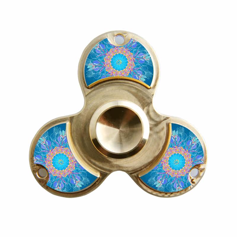 Hand spinner - Ref 2615559 Image 42