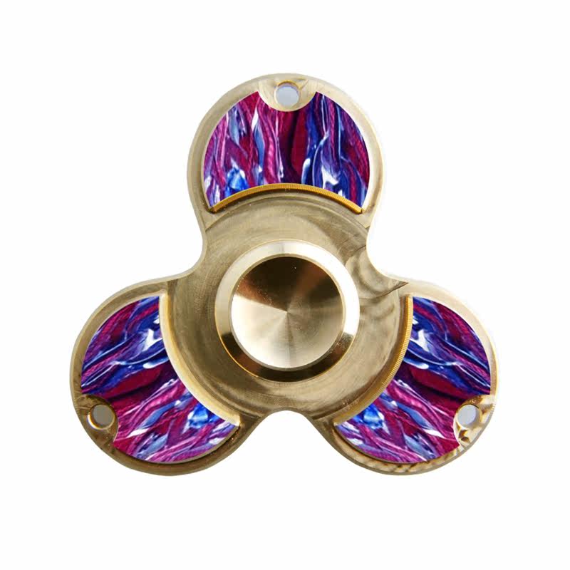 Hand spinner - Ref 2615559 Image 40
