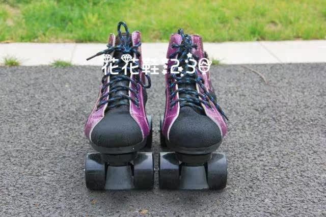 Patins à roulettes - Ref 2581780 Image 27