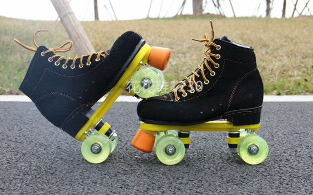 Patins à roulettes - Ref 2583894 Image 33