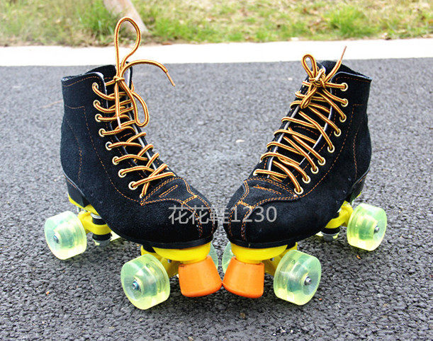 Patins à roulettes - Ref 2583894 Image 32