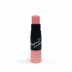 Love fire neon color blush stick highlight shadow double head repair stick pen blush stick with brush head rouge nude Makeup chính hãng - Blush / Cochineal Blush / Cochineal