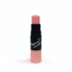 Love fire neon color blush stick highlight shadow double head repair stick pen blush stick with brush head rouge nude Makeup chính hãng - Blush / Cochineal