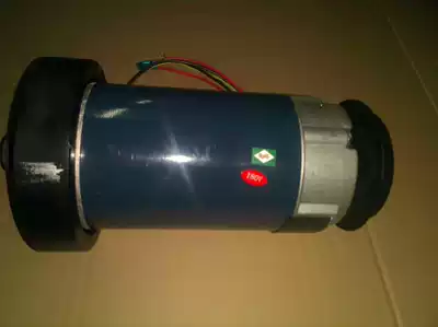 Treadmill motor gym dedicated DC 5-Horse Motor treadmill general accessories